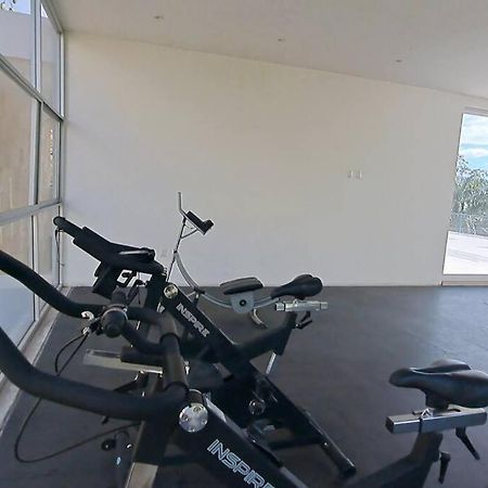 Residencia Corinto La Cima Frac Burgos Bugambilias Villa Temixco Exterior foto